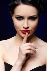 Similar image 704196