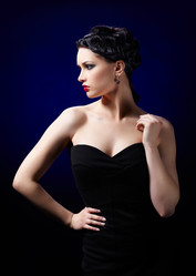 Similar image 704197