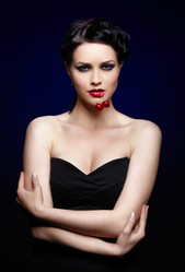 Similar image 704198