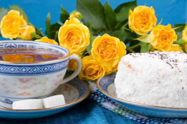 Similar image 704311