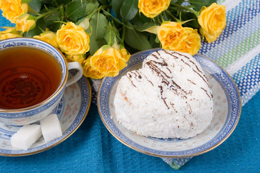 Similar image 704323