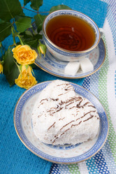 Similar image 704327