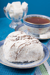 Similar image 704335