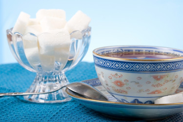 Similar image 704338