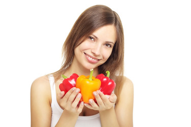 Similar image 704391