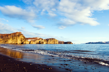 Similar image 704394