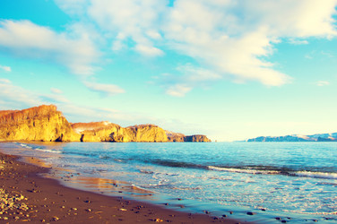 Similar image 704396