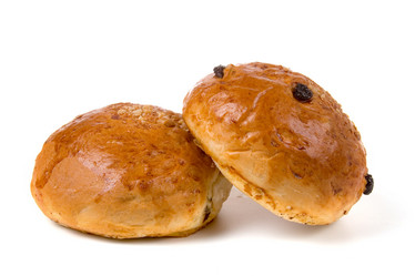 Similar image 704398