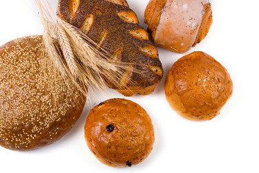 Similar image 704402