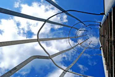 Similar image 704405