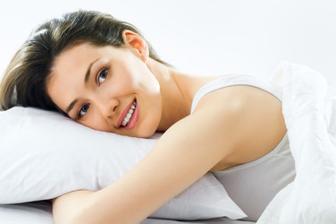 Similar image 704409