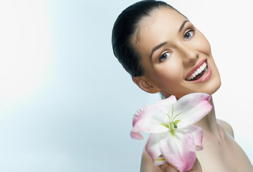 Similar image 704411