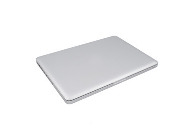 Similar image 704421