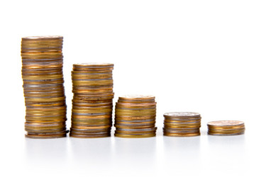 Similar image 704428