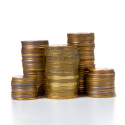 Similar image 704429