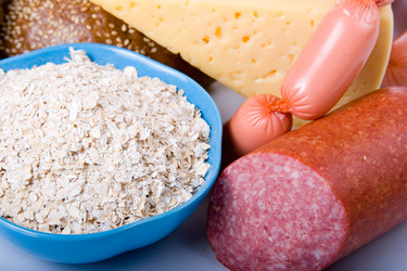 Similar image 704430