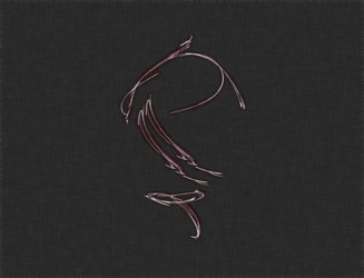 Similar image 704434