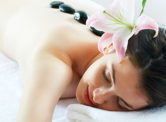 Similar image 704437