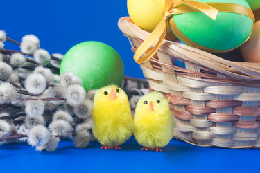 Similar image 704440