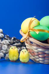 Similar image 704441