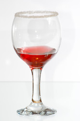 Similar image 704450