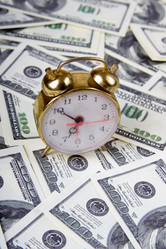 Similar image 704452