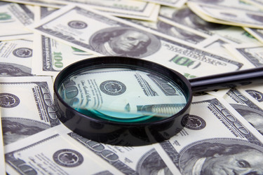 Similar image 704455