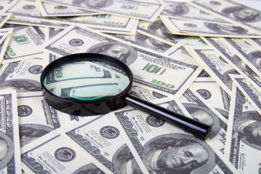 Similar image 704456