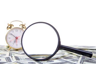 Similar image 704457