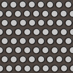 Similar image 704463