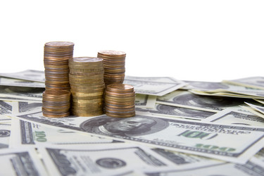 Similar image 704469