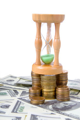 Similar image 704472