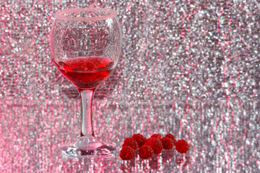 Similar image 704473