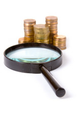 Similar image 704474