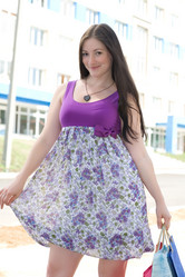 Similar image 704500