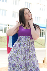 Similar image 704501