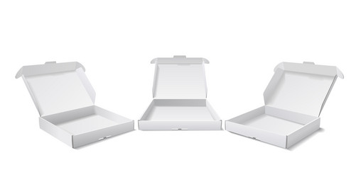 Similar image 704507