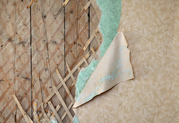 Similar image 704509