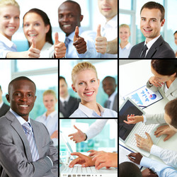 Similar image 704510