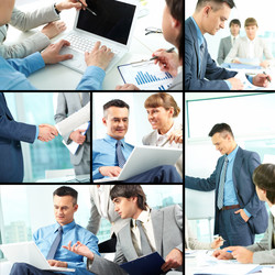 Similar image 704511