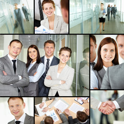 Similar image 704512