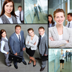 Similar image 704513