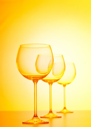 Similar image 704515