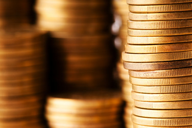 Similar image 704523