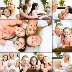 Similar image 704526