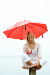 Similar image 704527