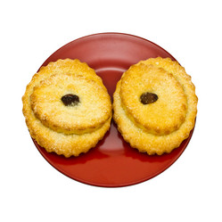 Similar image 704528