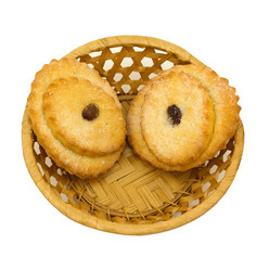 Similar image 704529