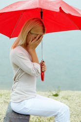 Similar image 704531