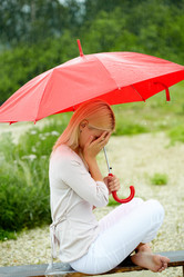 Similar image 704532